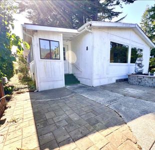 16063 Driftwood Ln Space 8