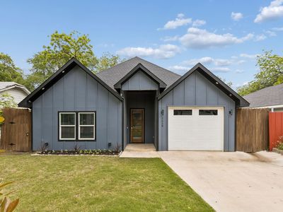 3038 Ramsey Ave