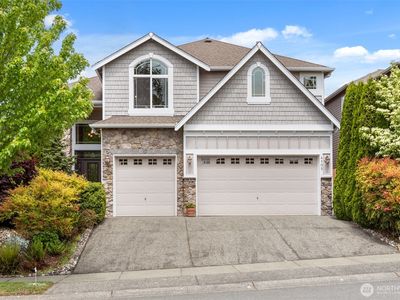 4105 215th Street SE