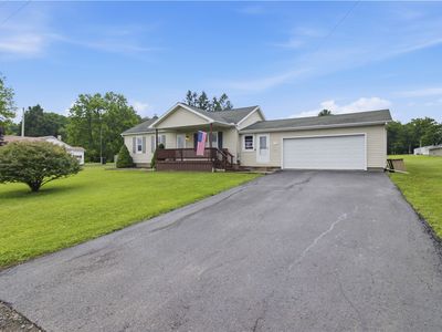 1462 Lake Lucy Rd