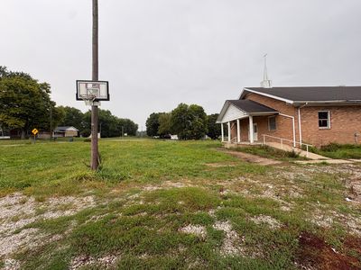 7289 S County Road 445 W