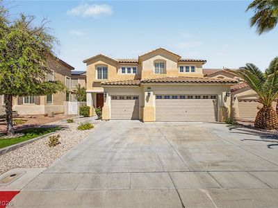 1688 Sabatini Dr