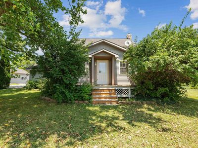 3359 County Road 72
