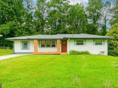 1877 Glenmar Dr