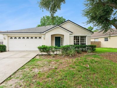266 Hanging Moss Cir