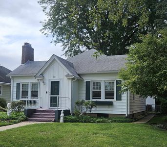 518 Robert Ave