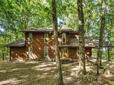 274 Hillside Rd