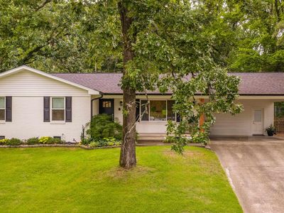 21 Pamela Dr