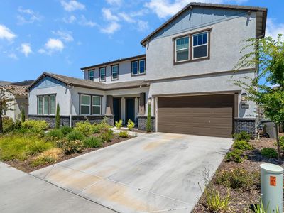 1056 Elite St