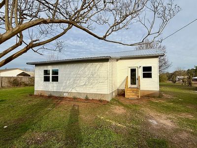 Property at 50 County Road 616, Enterprise, AL
