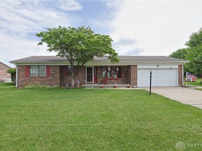 3410 Carol Ann Ln