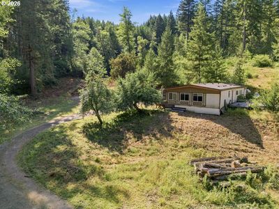 91184 Poodle Creek Rd