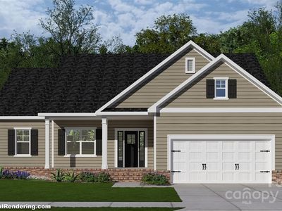 3089 Meadowcrest Dr #28