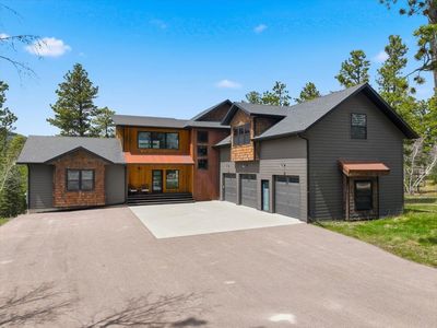 21291 Ridgewood Trl
