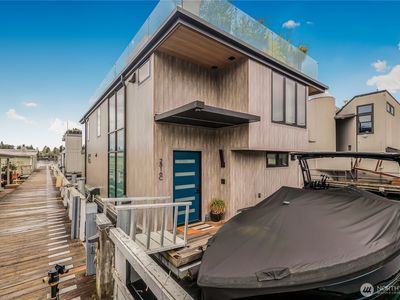 2816 Boyer Avenue E UNIT C