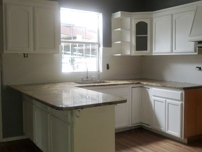 622 W Baylor