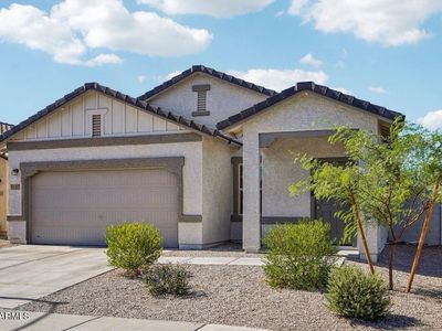 9737 W AGORA Lane