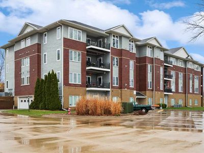 Property at 1092 Walnut Ave Unit 220, Riverside, IA