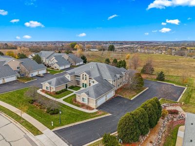 1030 River Place BOULEVARD #4