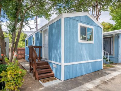 Property at 474 N Arnaz Ave #3, Ojai, CA