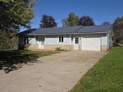 103 Mari St