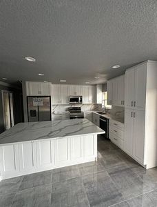 3410 NW 6th St