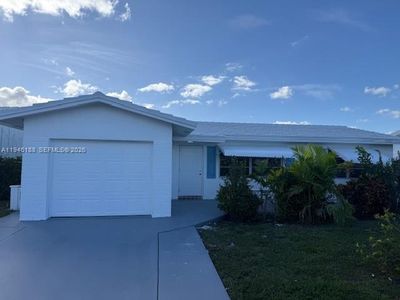 1832 SW 17th St