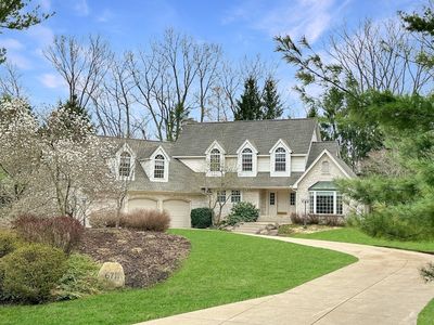 6711 Manchester Farms Rd