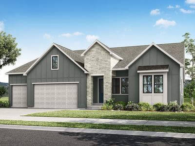 1234 N 590 E #119