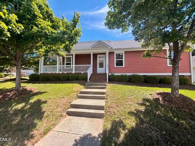 900 Dorothy Sanders Way