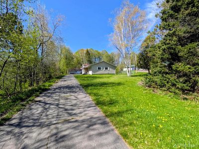 4231 W Us Highway 2