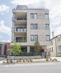 1030 17th Ave S #201