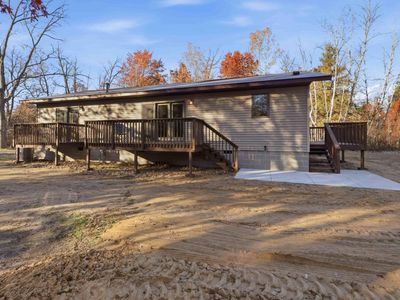 4244 Crow Wing Cir SW