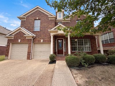 10330 Sandbar Dr