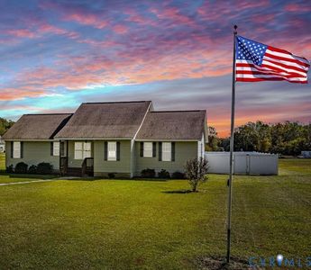 702 Old Glebe Point Rd