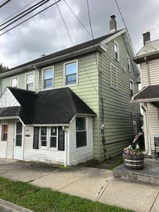 Property at 934 W Main St, Mount Joy, PA