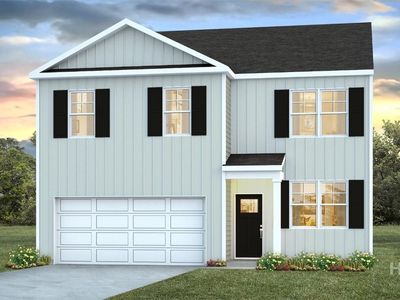123 Sabel Court