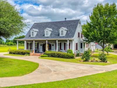 1275 Old Reno Rd