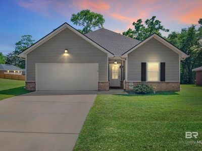 214 Cobb Ct