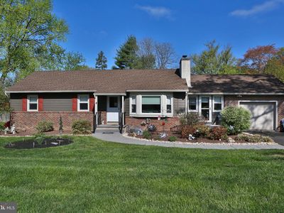 158 S Shady Retreat Rd