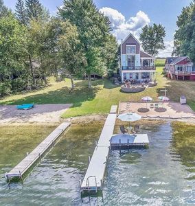 13692 W McBride Rd