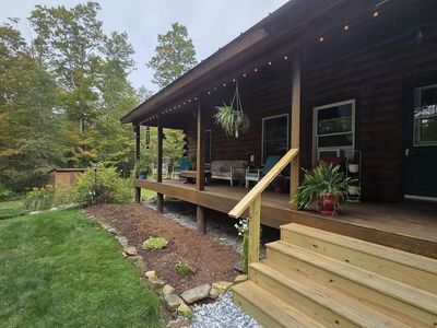 Property at 365 Maple Ridge Road, Danby, VT