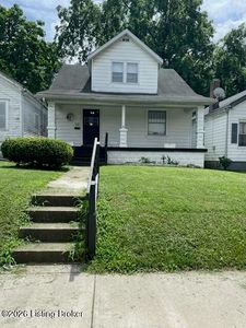 2824 Hale Ave