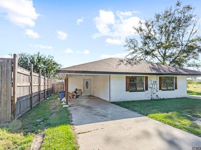 Property at 1311 Bauerle Rd, Hammond, LA