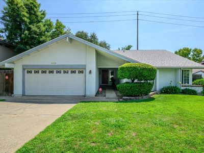 8208 War Horse Ct