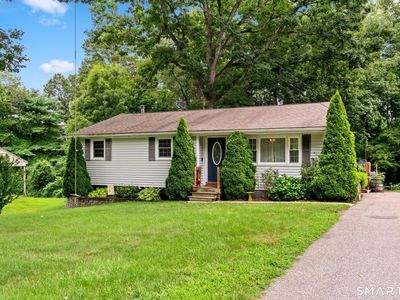 Property at 51 Midland Drive, Colchester, CT