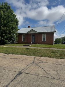 Property at 427 E Morton St, Morganfield, KY