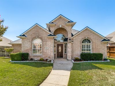 616 Sunningdale