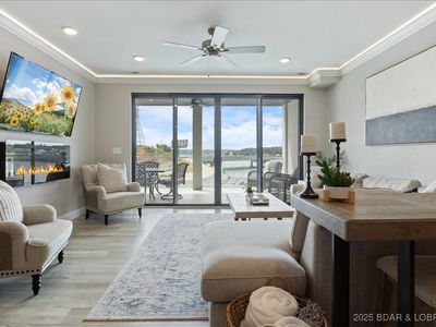 1065 Topsider Ln #307