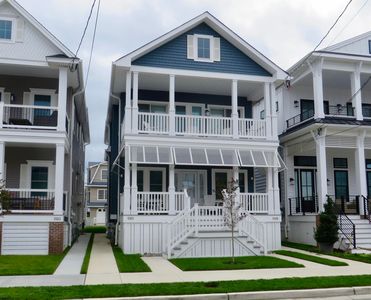 3815 West Ave FLOOR 2